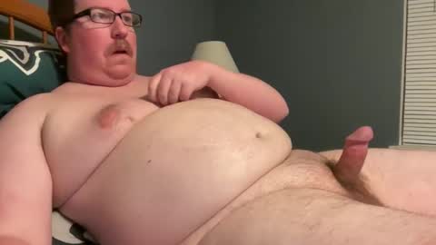 jerseyboy69962 online show from 20, 12, 2025