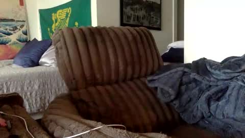 the jersey devil online show from 19, 2, 2026