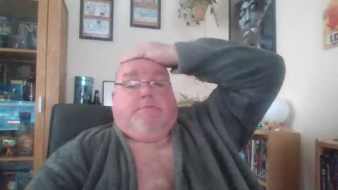 Harry online show from 2, 12, 2024