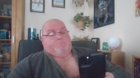 Harry online show from 5, 12, 2024