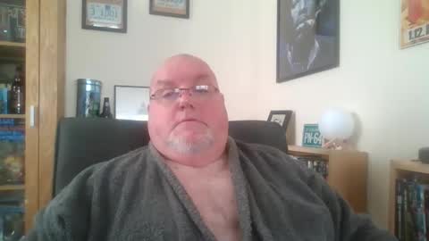 Harry online show from 9, 12, 2024