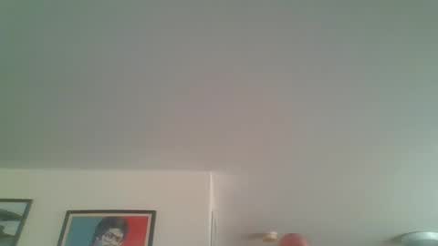 Harry online show from 9, 1, 2025