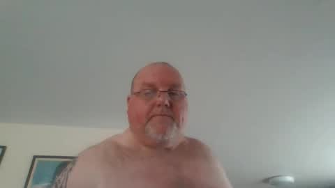 Harry online show from 24, 1, 2025