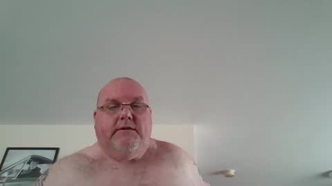 Harry online show from 30, 1, 2025