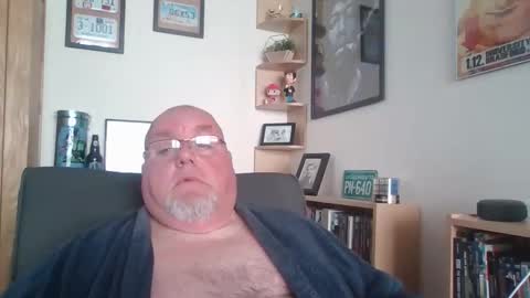 Harry online show from 21, 9, 2025