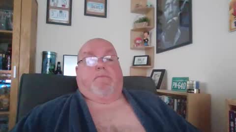 Harry online show from 27, 9, 2025