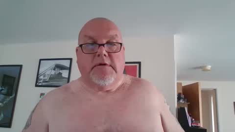 Harry online show from 28, 9, 2025