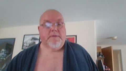 Harry online show from 6, 10, 2025