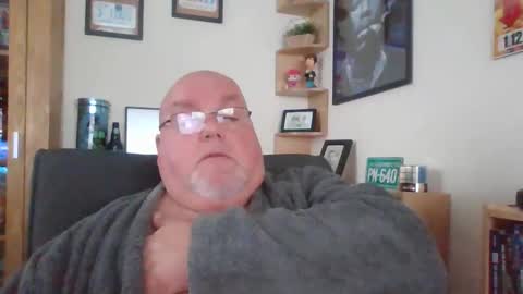 Harry online show from 3, 11, 2025