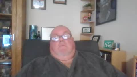 Harry online show from 26, 11, 2025