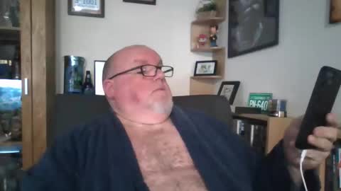 Harry online show from 10, 2, 2026