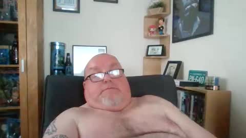 Harry online show from 23, 5, 2026