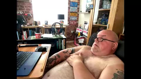 Harry online show from 1, 6, 2026