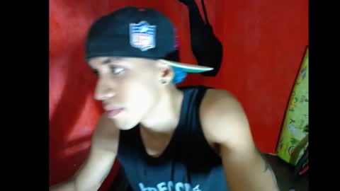 jersiherberth online show from 9, 1, 2026