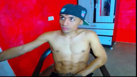 jersiherberth online show from 7, 2, 2026