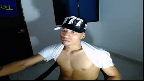 jersiherberth online show from 7, 3, 2026