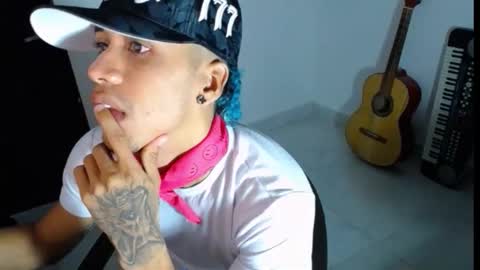 jersiherberth online show from 8, 3, 2026