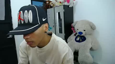 jersiherberth online show from 6, 4, 2026