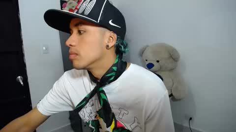 jersiherberth online show from 19, 4, 2026