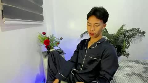 jersthebigasscockxxx online show from 1, 10, 2025