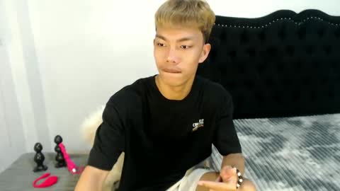 jersthebigasscockxxx online show from 25, 11, 2025