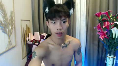 jersthebigasscockxxx online show from 25, 3, 2026