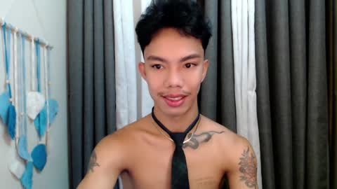 jersthebigasscockxxx online show from 6, 7, 2026