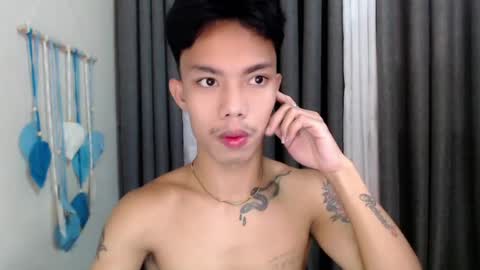 jersthebigasscockxxx online show from 7, 7, 2026
