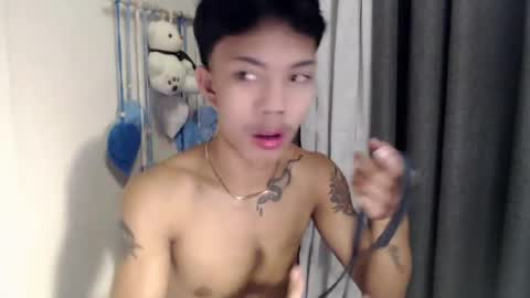jersthebigasscockxxx online show from 7, 7, 2026