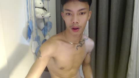 jersthebigasscockxxx online show from 8, 7, 2026