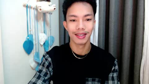 jersthebigasscockxxx online show from 20, 7, 2026