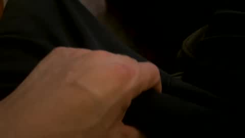 Jeremys room chill and puff one enjoy online show from 14, 12, 2025