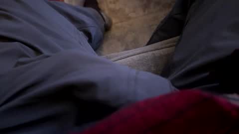 Jeremys room chill and puff one enjoy online show from 16, 12, 2025