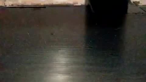 Jery online show from 14, 4, 2026