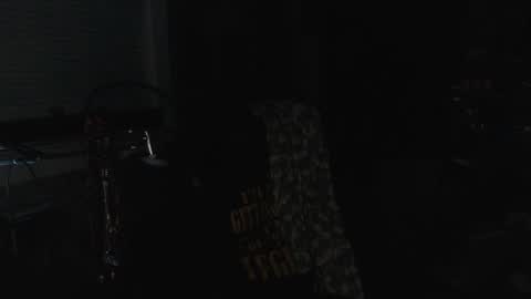 Jerzey2k2 aka the Alpha online show from 18, 4, 2026