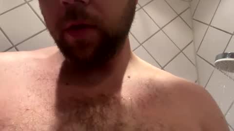 jes_462 online show from 11, 9, 2025