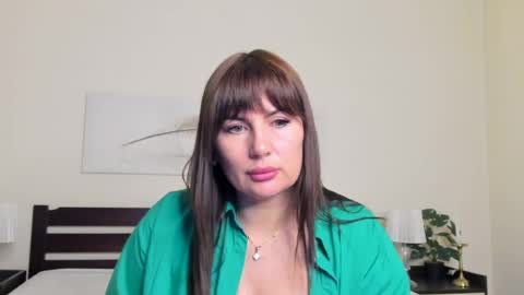 JESS online show from 13, 7, 2026