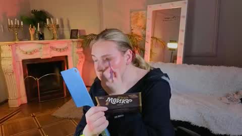 jes_solar online show from 10, 9, 2025