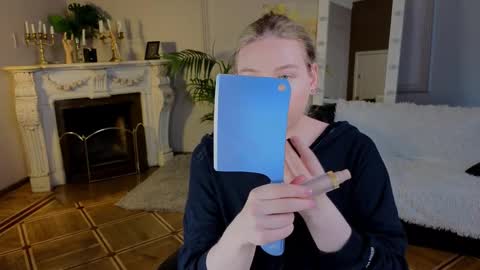 jes_solar online show from 14, 9, 2025