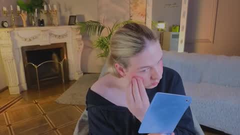 jes_solar online show from 28, 9, 2025