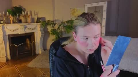 jes_solar online show from 6, 10, 2025