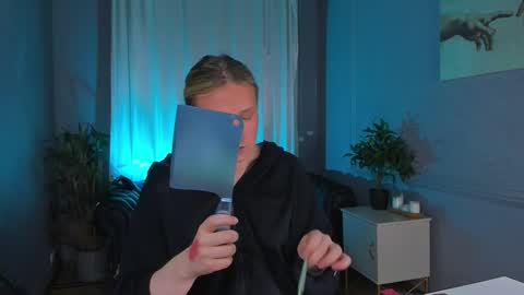 jes_solar online show from 15, 10, 2025