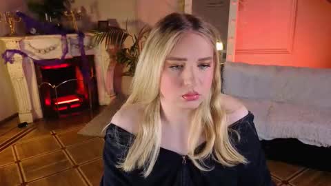 jes_solar online show from 29, 10, 2025