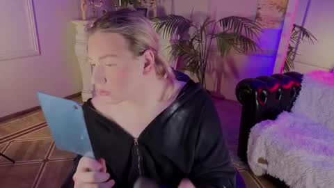 jes_solar online show from 7, 11, 2025