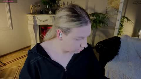 jes_solar online show from 9, 11, 2025