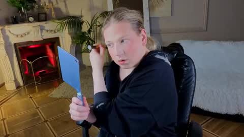 jes_solar online show from 13, 11, 2025