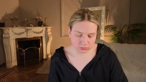 jes_solar online show from 18, 1, 2026