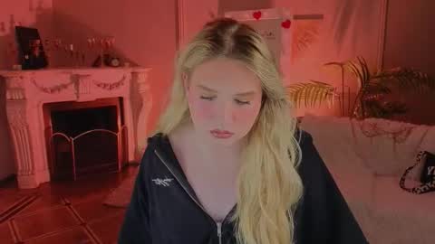 jes_solar online show from 4, 3, 2026