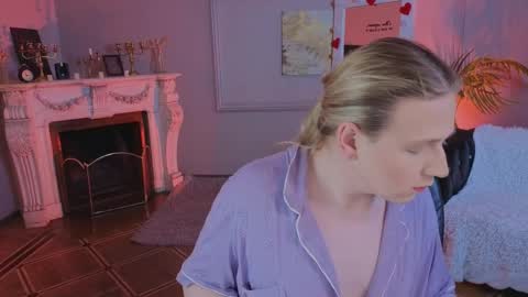 jes_solar online show from 7, 4, 2026