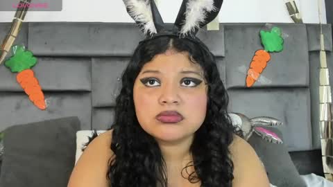 Jesica beltrann online show from 4, 4, 2026